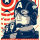 Illustration for article titled Fan-Made Superhero Movie Posters We Wish Were Real